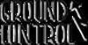 Imagen de perfil de Ground Control