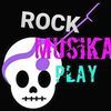 Imagen de perfil de ROCK MUSIKA PLAY