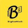 Imagen de perfil de Bigliettick