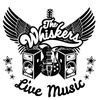 Imagen de perfil de The Whiskers Live Music