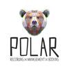 Imagen de perfil de Polar Records