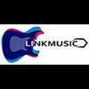Imagen de perfil de Elena Linkmusic