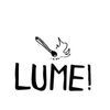 Imagen de perfil de Lume!