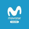 Imagen de perfil de Movistar Sound