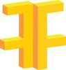 Imagen de perfil de Fun Fun