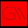 Imagen de perfil de GAMErecords