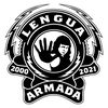 Imagen de perfil de Lengua Armada