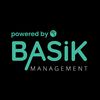 Imagen de perfil de Basik