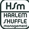 Imagen de perfil de Harlem Shuffle