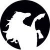 Imagen de perfil de LABALLO COMUNICACIÓN