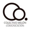 Imagen de perfil de Colectivo Melón