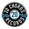 Imagen de perfil de 20 Chords Records