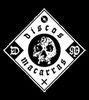 Imagen de perfil de Discos Macarras