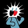 Imagen de perfil de FEP Producciones