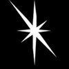 Imagen de perfil de Metalcry