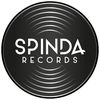 Imagen de perfil de Spinda Records