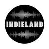Imagen de perfil de INDIELAND MUSIC