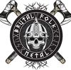 Imagen de perfil de Brutal Folk Metal