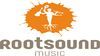 Imagen de perfil de Rootsound Music