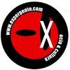 Imagen de perfil de Revista ExPERPENTO