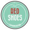 Imagen de perfil de Red Shoes Comunicación