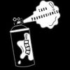 Imagen de perfil de Laca Producciones