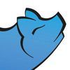 Imagen de perfil de Sonido Muchacho