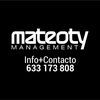 Imagen de perfil de Mateoty Management