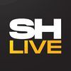 Imagen de perfil de SH LIVE