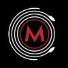 Imagen de perfil de MASADI Music