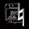 Imagen de perfil de Hulla Management