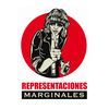 Imagen de perfil de Representaciones Marginales