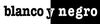 Imagen de perfil de BLANCO Y NEGRO MUSIC S.A