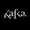 Imagen de perfil de Sala Kafka