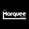 Imagen de perfil de Sala Marquee