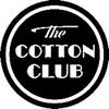 Imagen de perfil de Sala Cotton Club