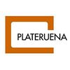 Imagen de perfil de Sala Plateruena