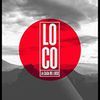 Imagen de perfil de La Casa Del Loco