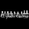 Imagen de perfil de El Poeta Eléctrico