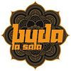 Imagen de perfil de La Sala Buda