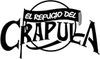 Imagen de perfil de El Refugio Del Crápula