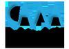 Imagen de perfil de Casa Intendente