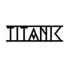 Imagen de perfil de Titanic Sur Mer