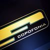 Imagen de perfil de Copofonia Bar