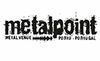 Imagen de perfil de Metalpoint Club