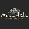 Imagen de perfil de Mandala Almeria