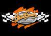Imagen de perfil de Heartbreak Aguadulce