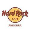 Imagen de perfil de Hard Rock Café Andorra