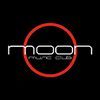Imagen de perfil de Sala Moon Music Club