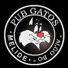 Imagen de perfil de Pub Gatos
